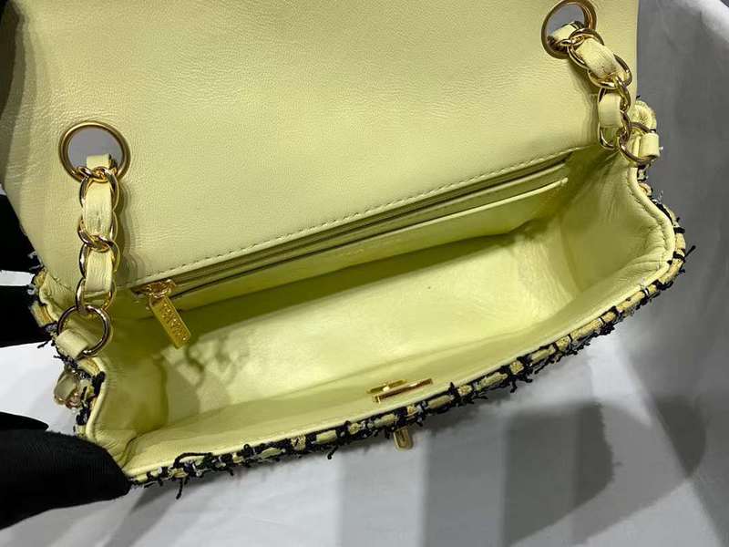 LO - CHL  BAGS FOR WOMEN - FASHION LUXURY BAGS - 218