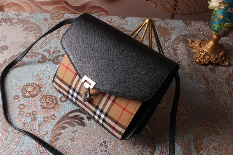 B-Berry Bags - Women Love Luxury Bags - 1071