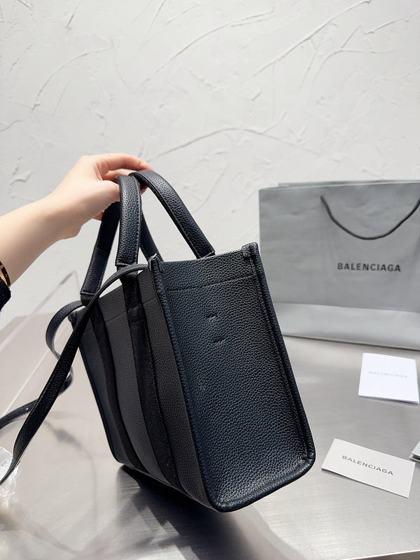 LO - BGA Bags - 1582