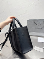 LO - BGA Bags - 1582