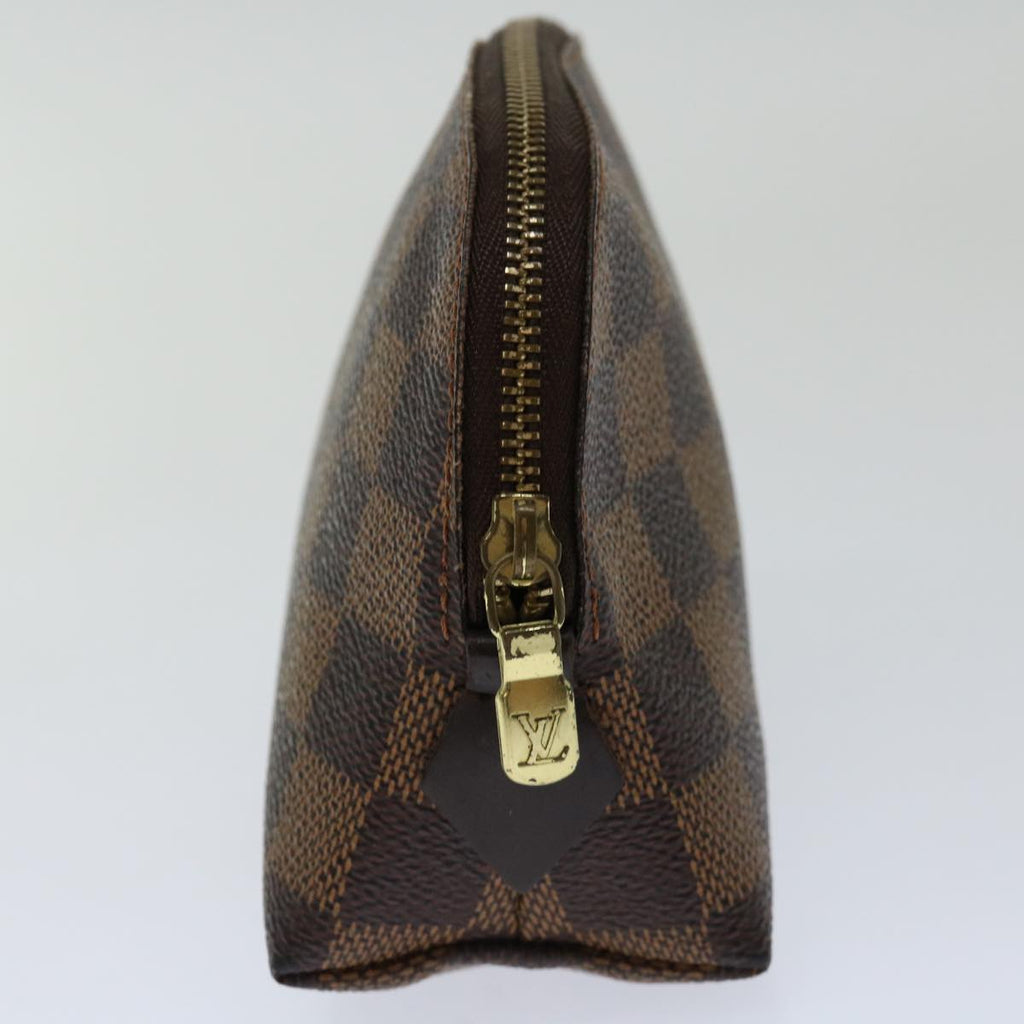 LO-LV bags 983