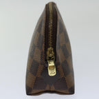 LO-LV bags 983