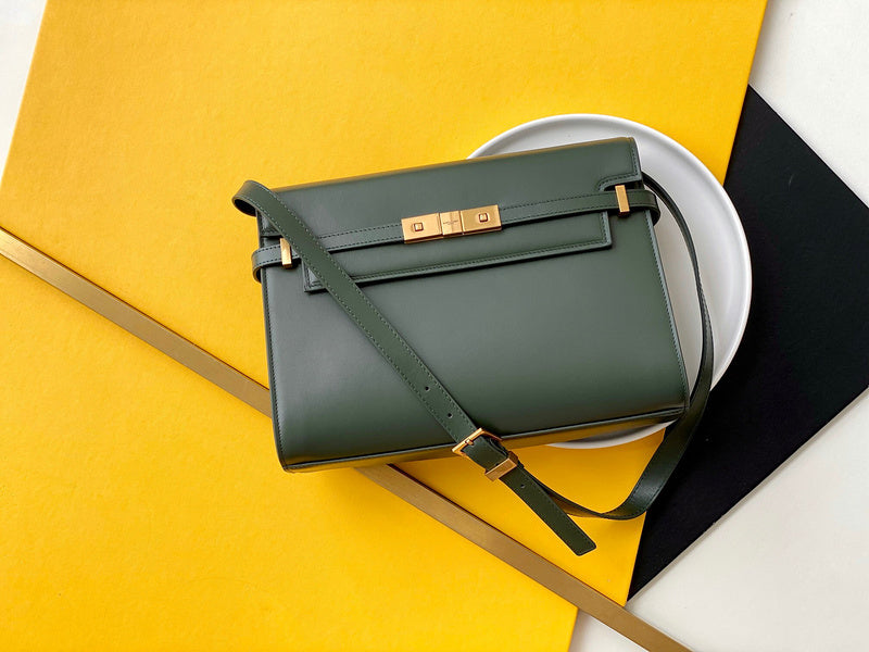 BB - YSL Bag - 3742