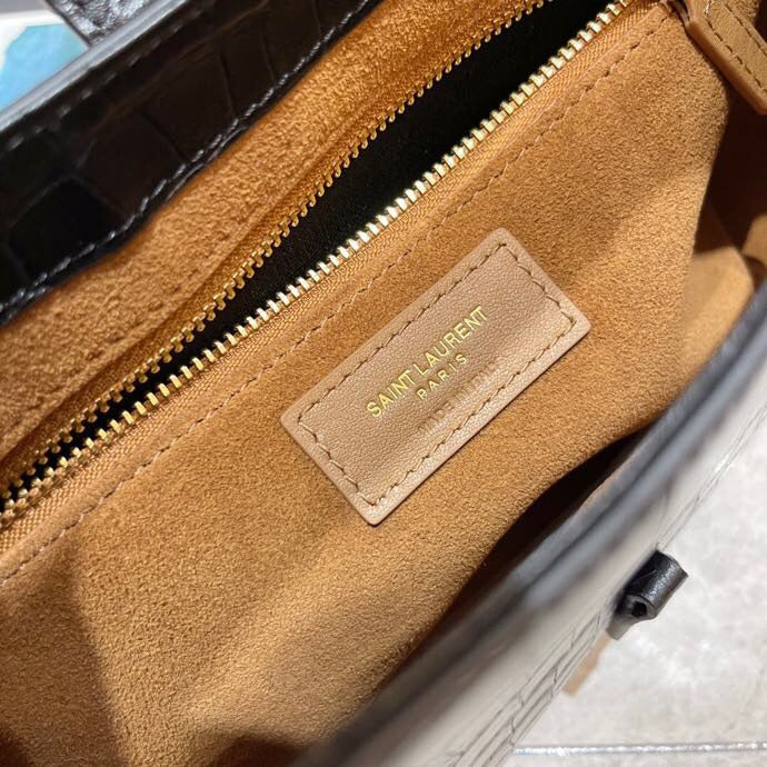 BB - YSL Bag - 3600