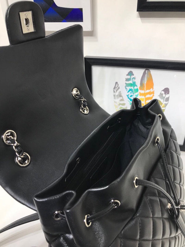 LO - CHL Bags - 3703