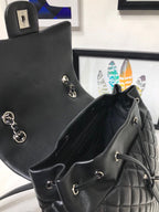 LO - CHL Bags - 3703