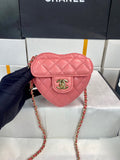 LO - CHL Bags - 2309