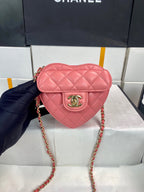 LO - CHL Bags - 2309