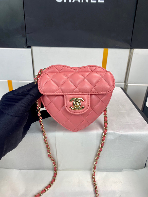 LO - CHL Bags - 2309
