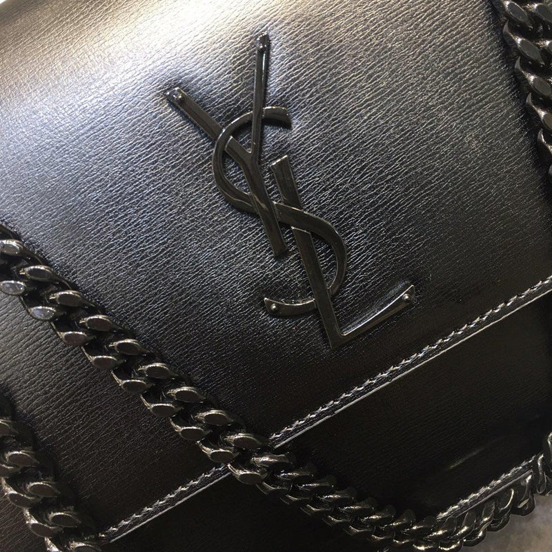 BB - YSL Bag - 2680