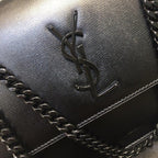 BB - YSL Bag - 2680