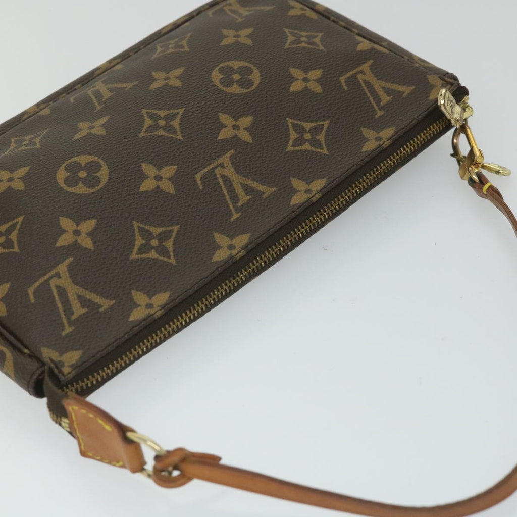 LO-LV bags 431