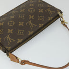 LO-LV bags 431