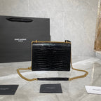 BB - YSL Bag - 4024