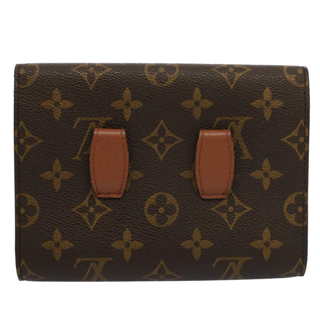 LO-LV bags 230