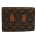 LO-LV bags 230