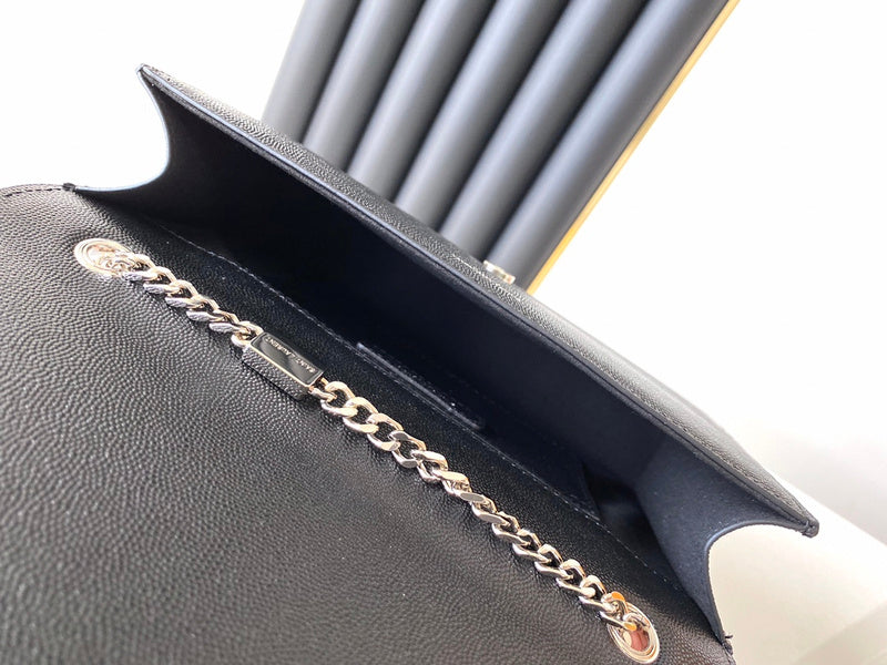 YSL BAGS - WOMEN LOVE LUXURY BAGS - 1826