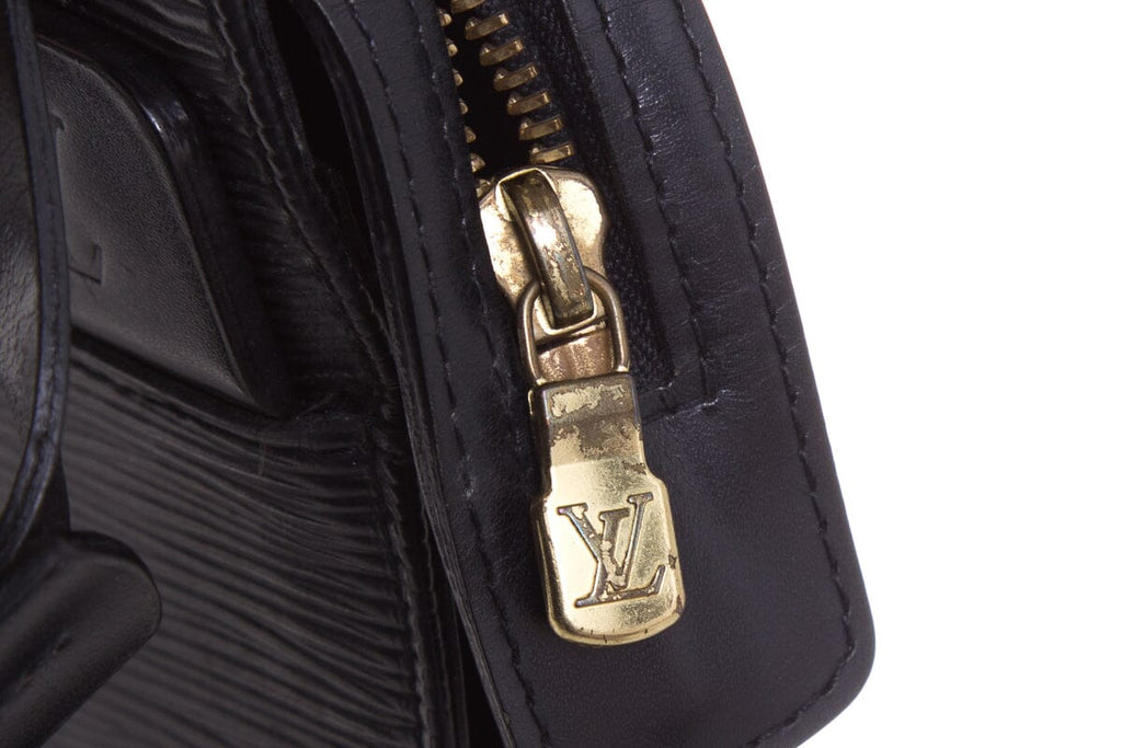 LO-LV bags 2818
