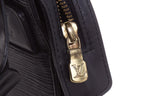 LO-LV bags 2818