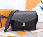 BB - LV Bags - 17329