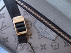 LO - LV Bags - 16150