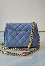 LO - CHL Bags - 1698