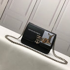 LO - B-BERRY BAGS - 517