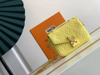 LO - LV Bags - 16770