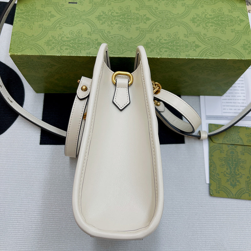 LO - GCC Bags - 6453