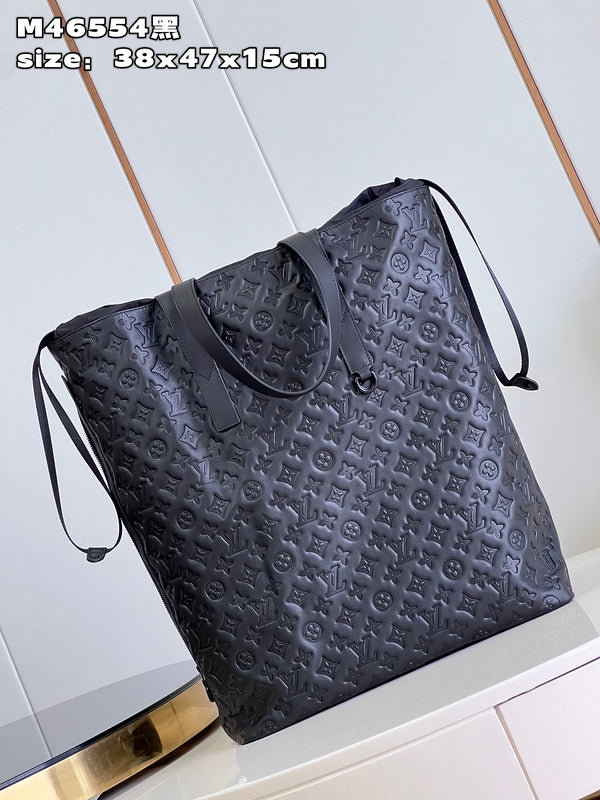 LO - LV Bags - 15315