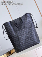 LO - LV Bags - 15315