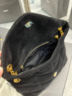 BB - YSL Bag - 3906