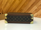 LO - LV Bags - 16001