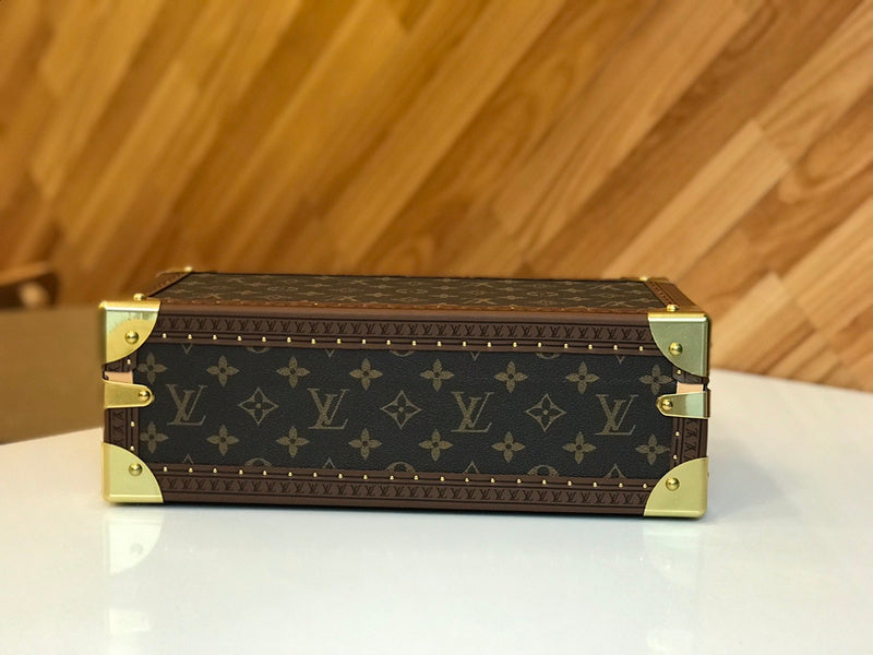 LO - LV Bags - 16001