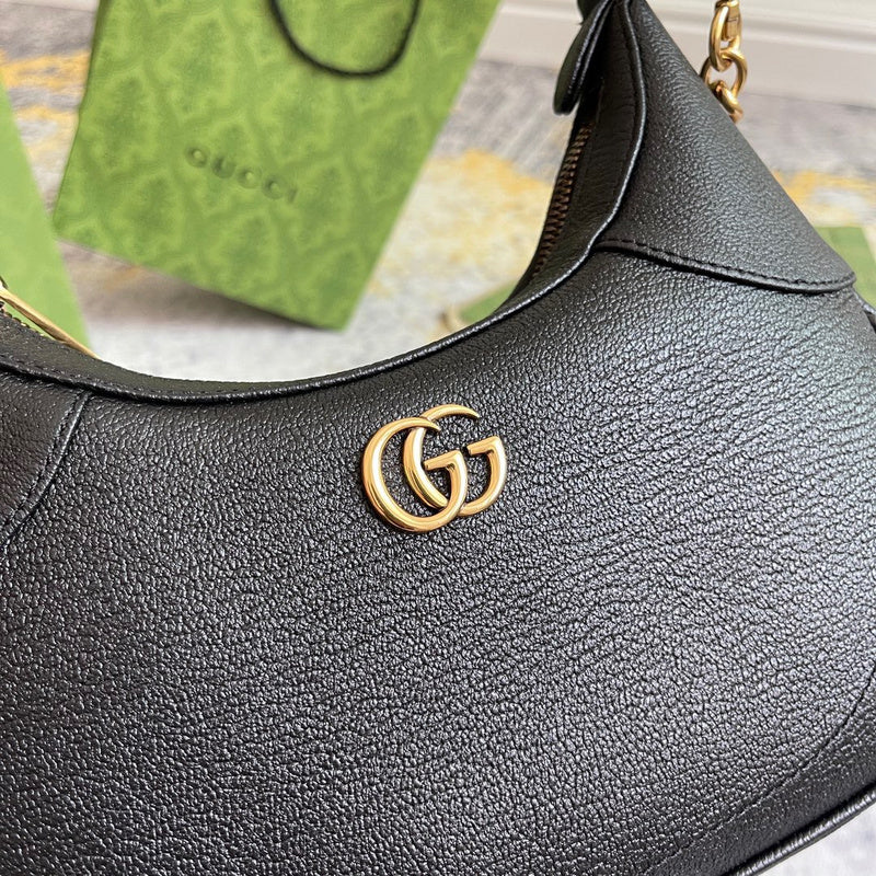 LO - GCC Bags - 2032