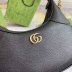 LO - GCC Bags - 2032
