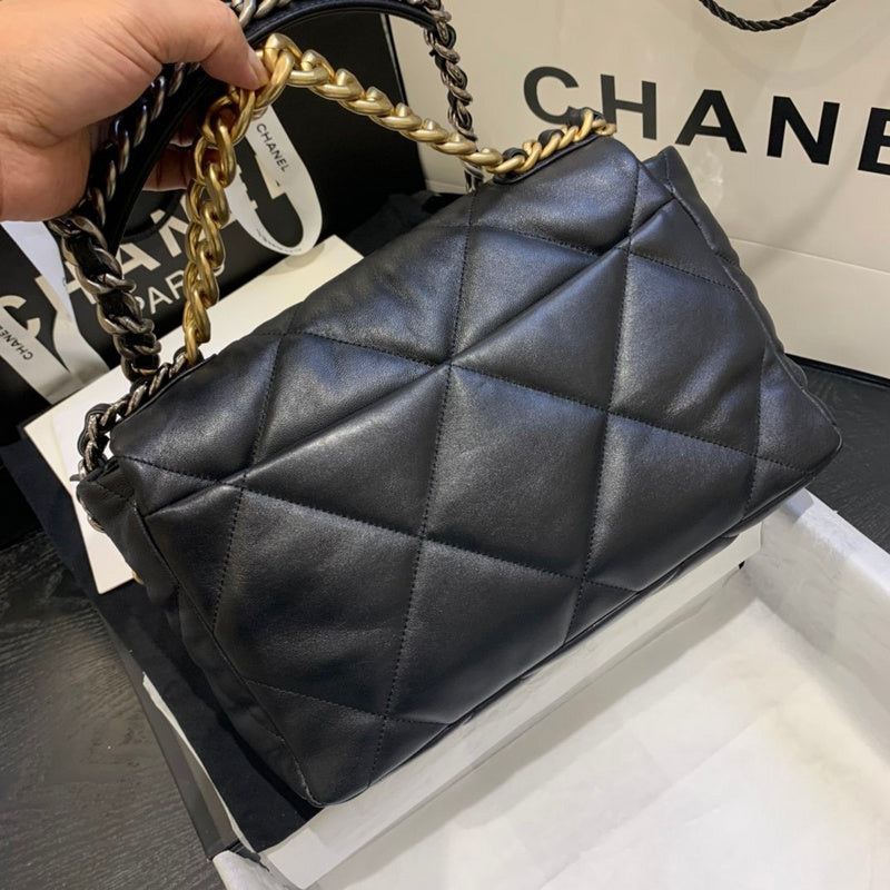 LO - CHL  BAGS FOR WOMEN - FASHION LUXURY BAGS -2355
