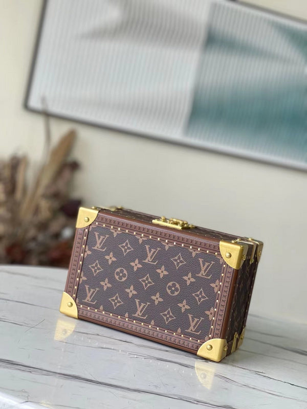 LO - LV Bags - 16184