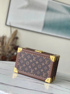 LO - LV Bags - 16184