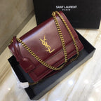 BB - YSL Bag - 2687