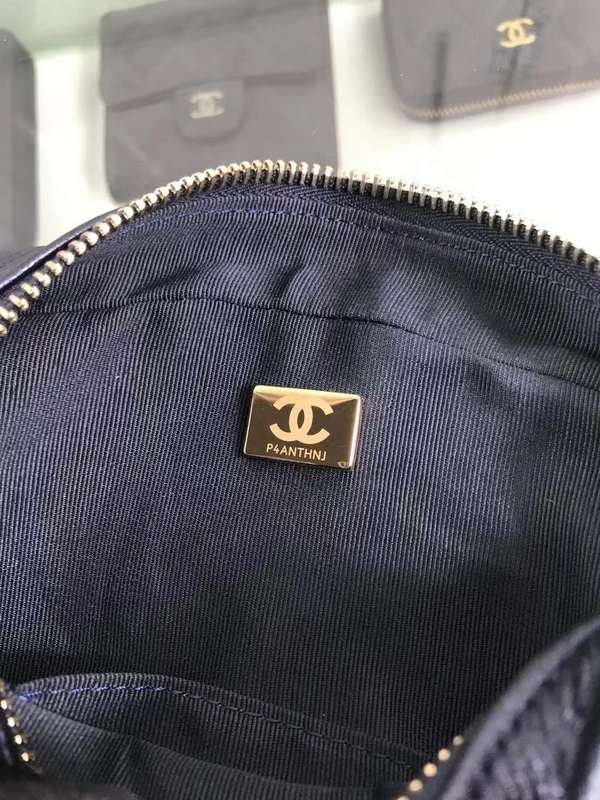 LO - CHL  BAGS FOR WOMEN - FASHION LUXURY BAGS - 743