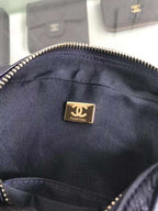 LO - CHL  BAGS FOR WOMEN - FASHION LUXURY BAGS - 743