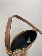 LO - B-BERRY BAGS - 004