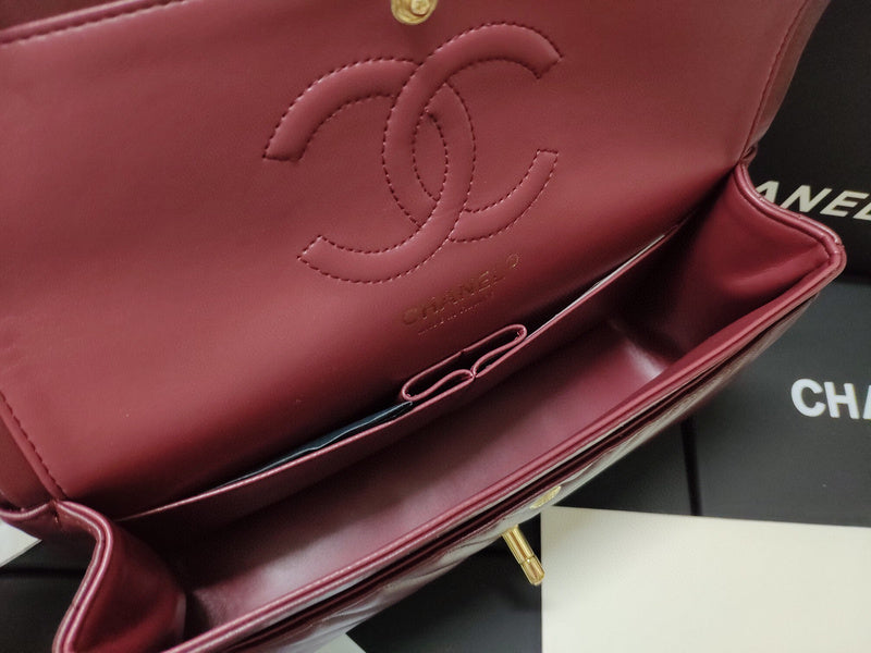 LO - CHL Bags - 2300