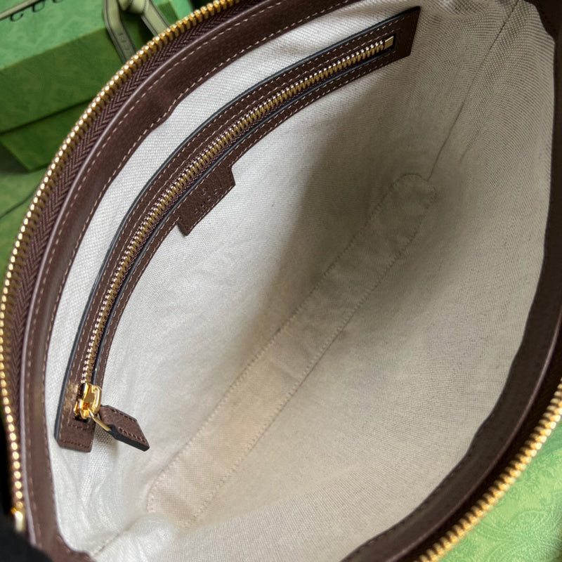 LO - GCC Bags - 5000