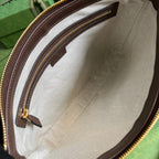 LO - GCC Bags - 5000