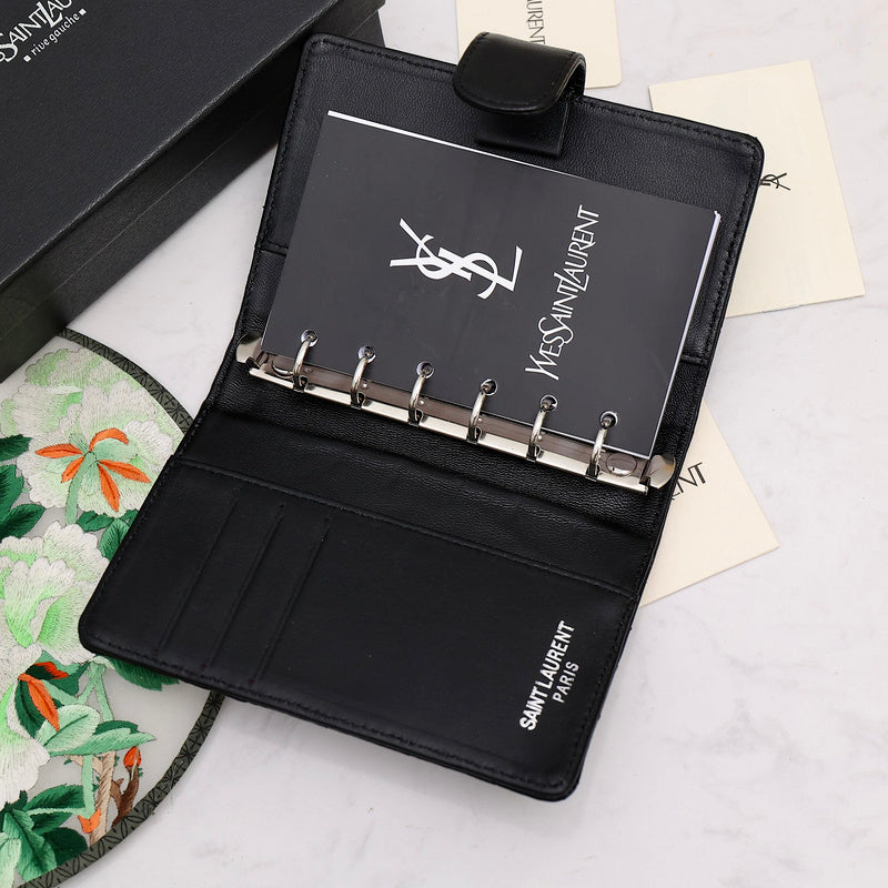 Lusso Official - LUXURY YSL BAGS - 1662