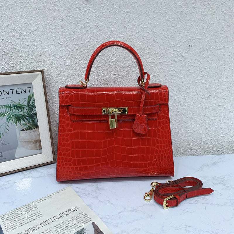LO - HMS Luxury Bags - 480