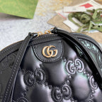 LO - GCC Bags - 1916