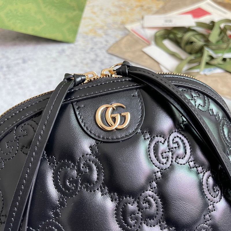 LO - GCC Bags - 1916